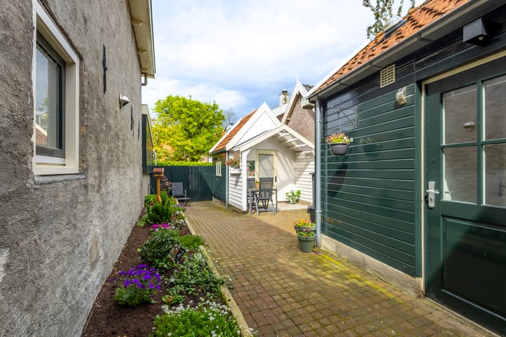 Foto 5 van Hoogstraat 32