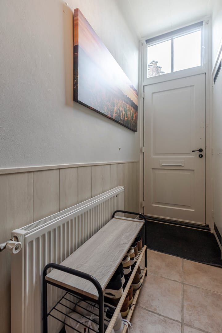 Foto 7 van Hoogstraat 32