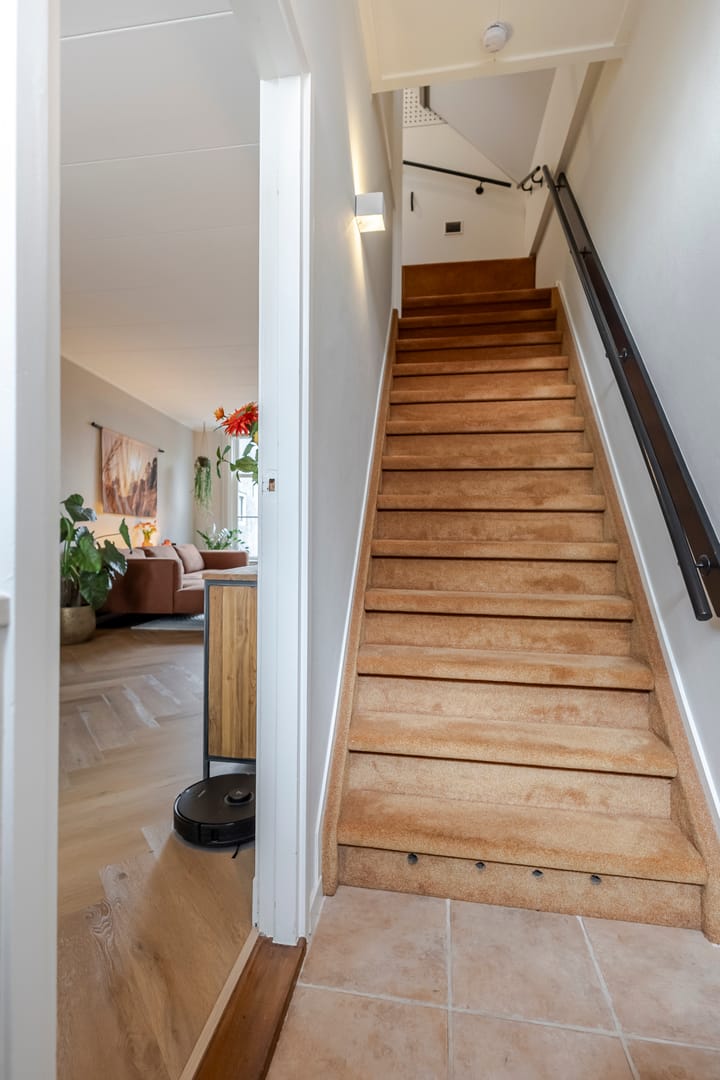 Foto 8 van Hoogstraat 32