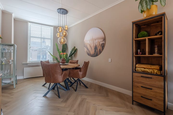 Foto 9 van Hoogstraat 32