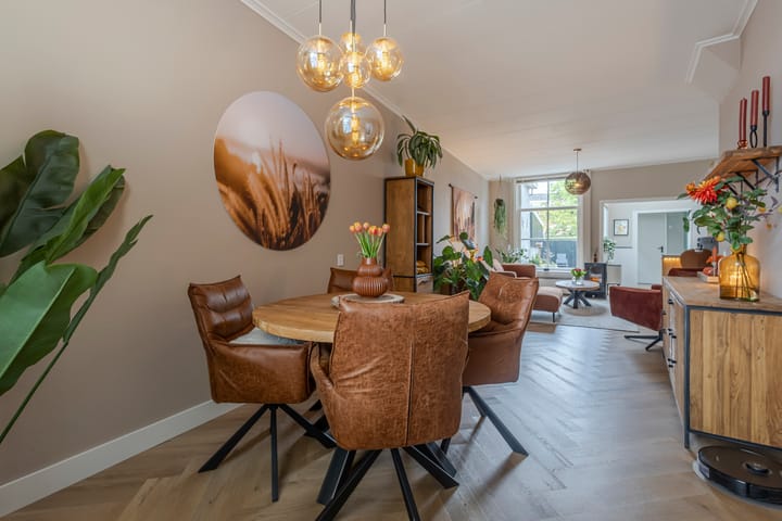 Foto 10 van Hoogstraat 32