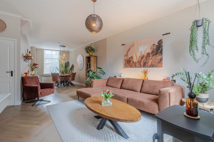 Foto 13 van Hoogstraat 32