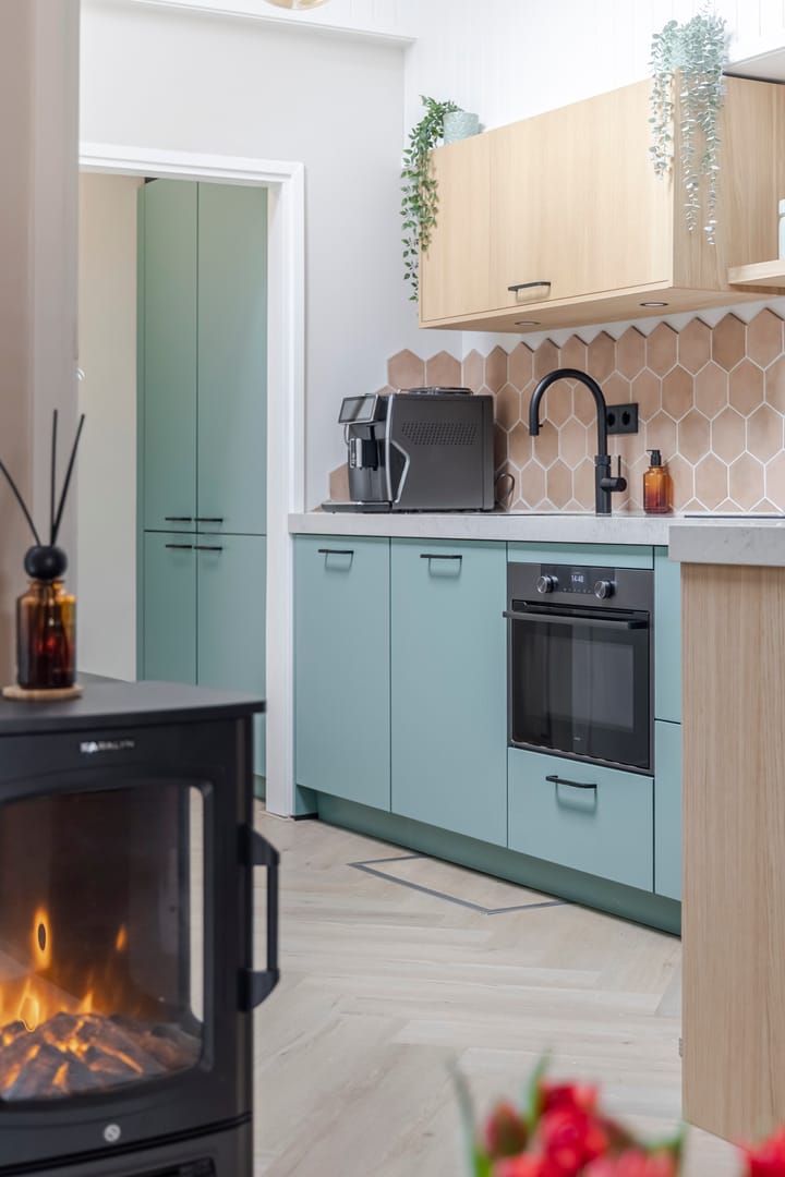 Foto 14 van Hoogstraat 32