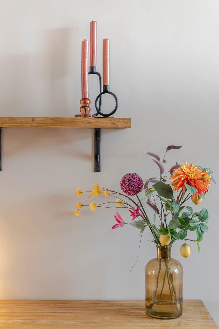 Foto 15 van Hoogstraat 32