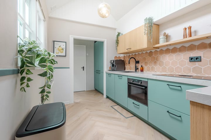 Foto 16 van Hoogstraat 32