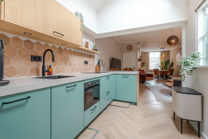 Foto 17 van Hoogstraat 32