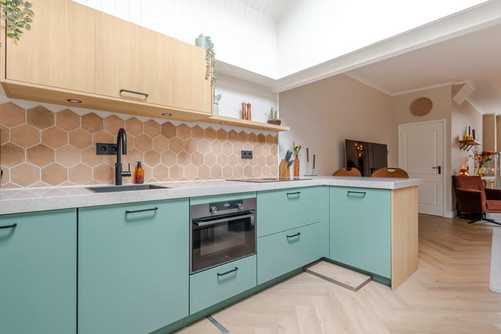 Foto 18 van Hoogstraat 32