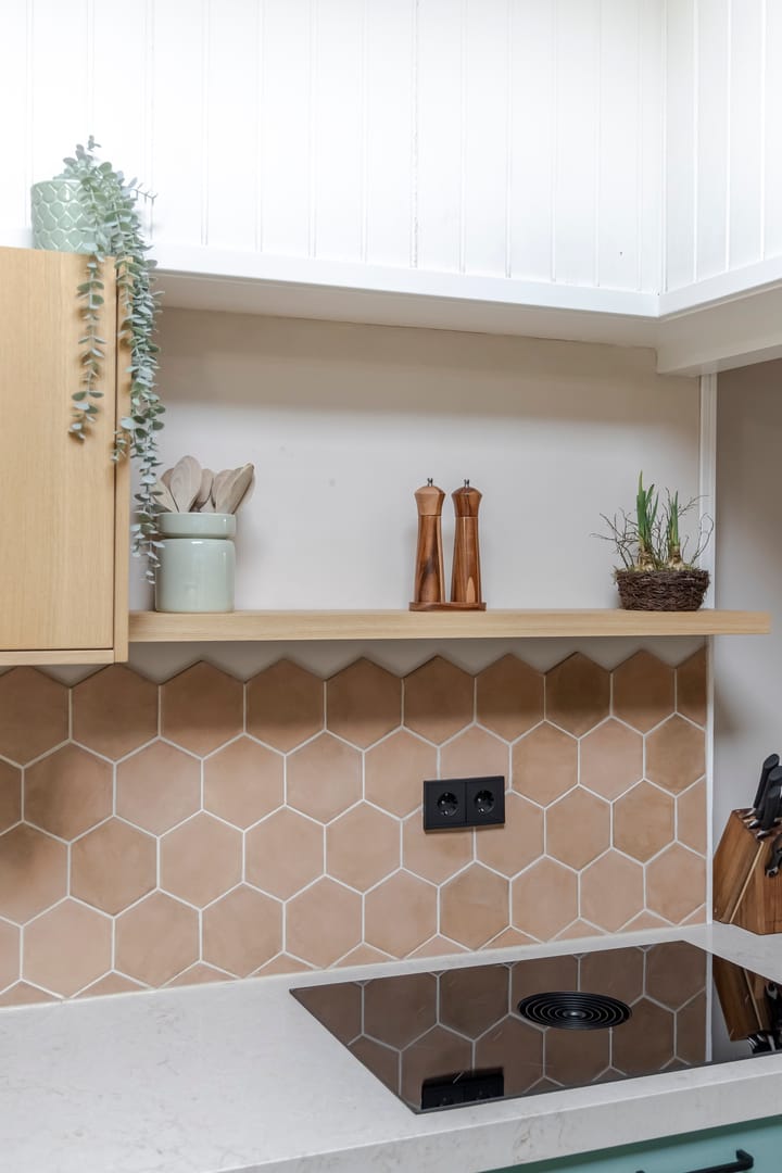 Foto 19 van Hoogstraat 32