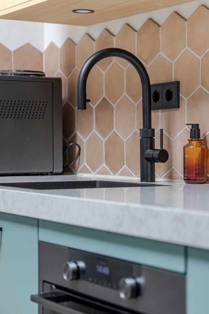 Foto 20 van Hoogstraat 32