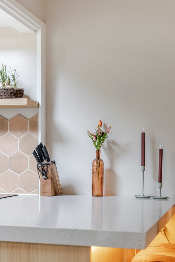 Foto 21 van Hoogstraat 32