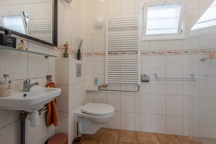 Foto 22 van Hoogstraat 32