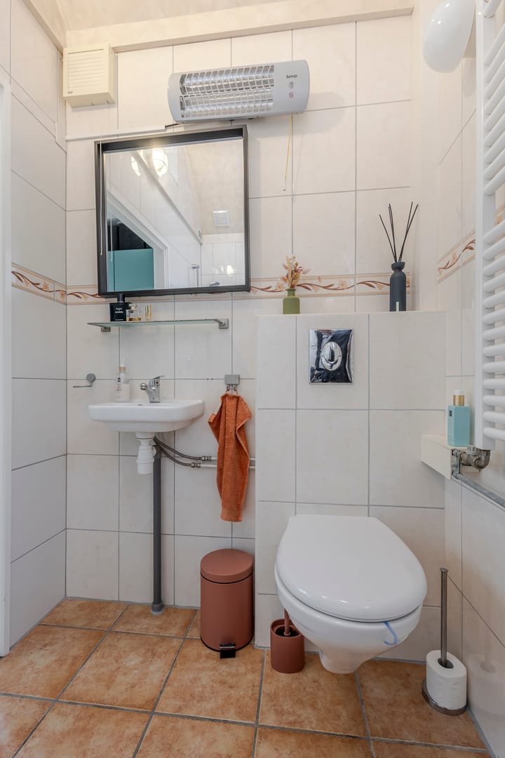 Foto 23 van Hoogstraat 32