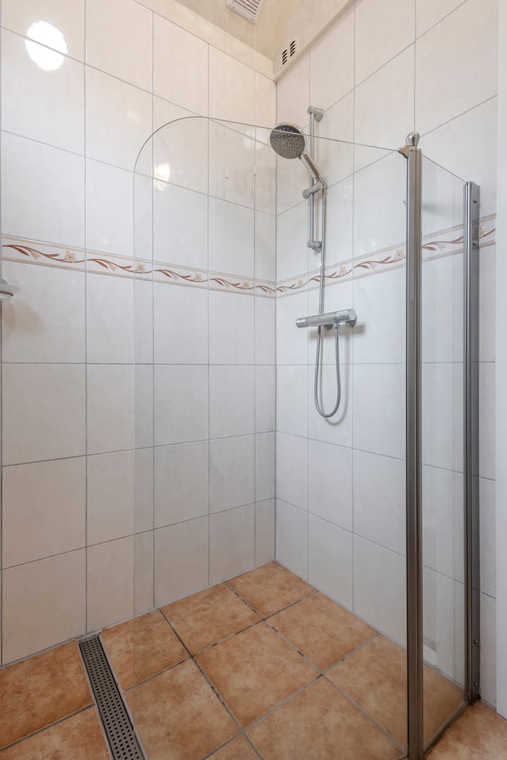 Foto 24 van Hoogstraat 32