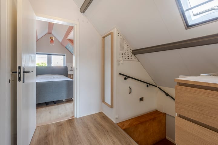 Foto 25 van Hoogstraat 32