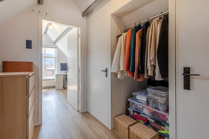 Foto 26 van Hoogstraat 32