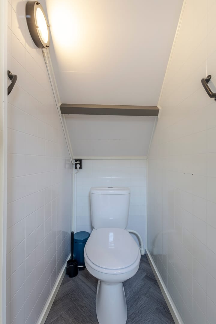 Foto 27 van Hoogstraat 32