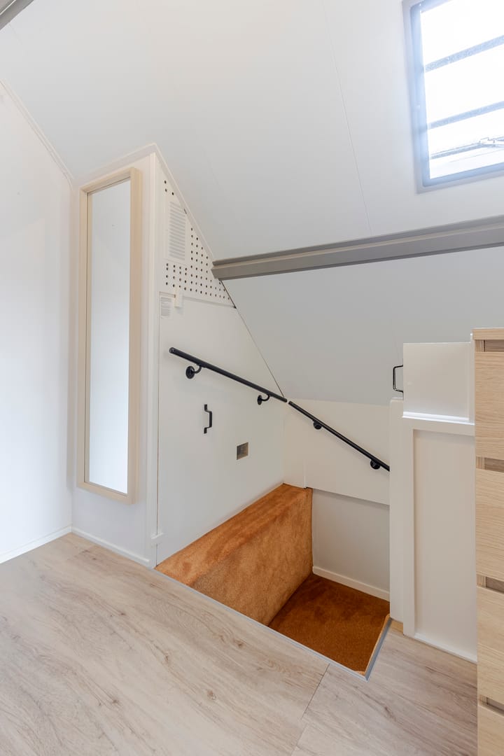 Foto 28 van Hoogstraat 32