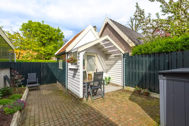 Foto 33 van Hoogstraat 32