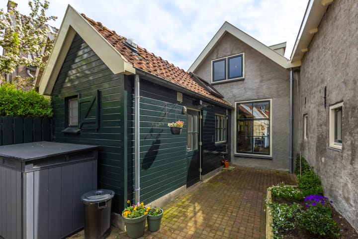 Foto 34 van Hoogstraat 32