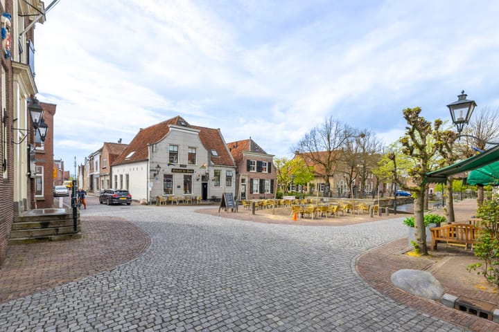 Foto 38 van Hoogstraat 32