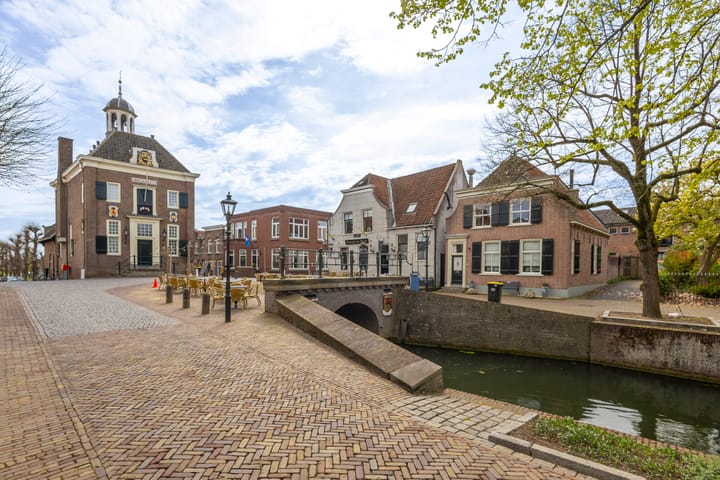 Foto 39 van Hoogstraat 32