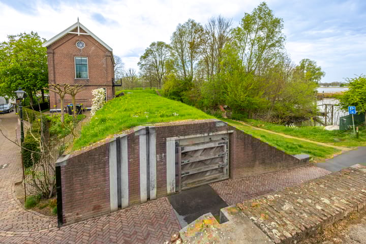 Foto 41 van Hoogstraat 32