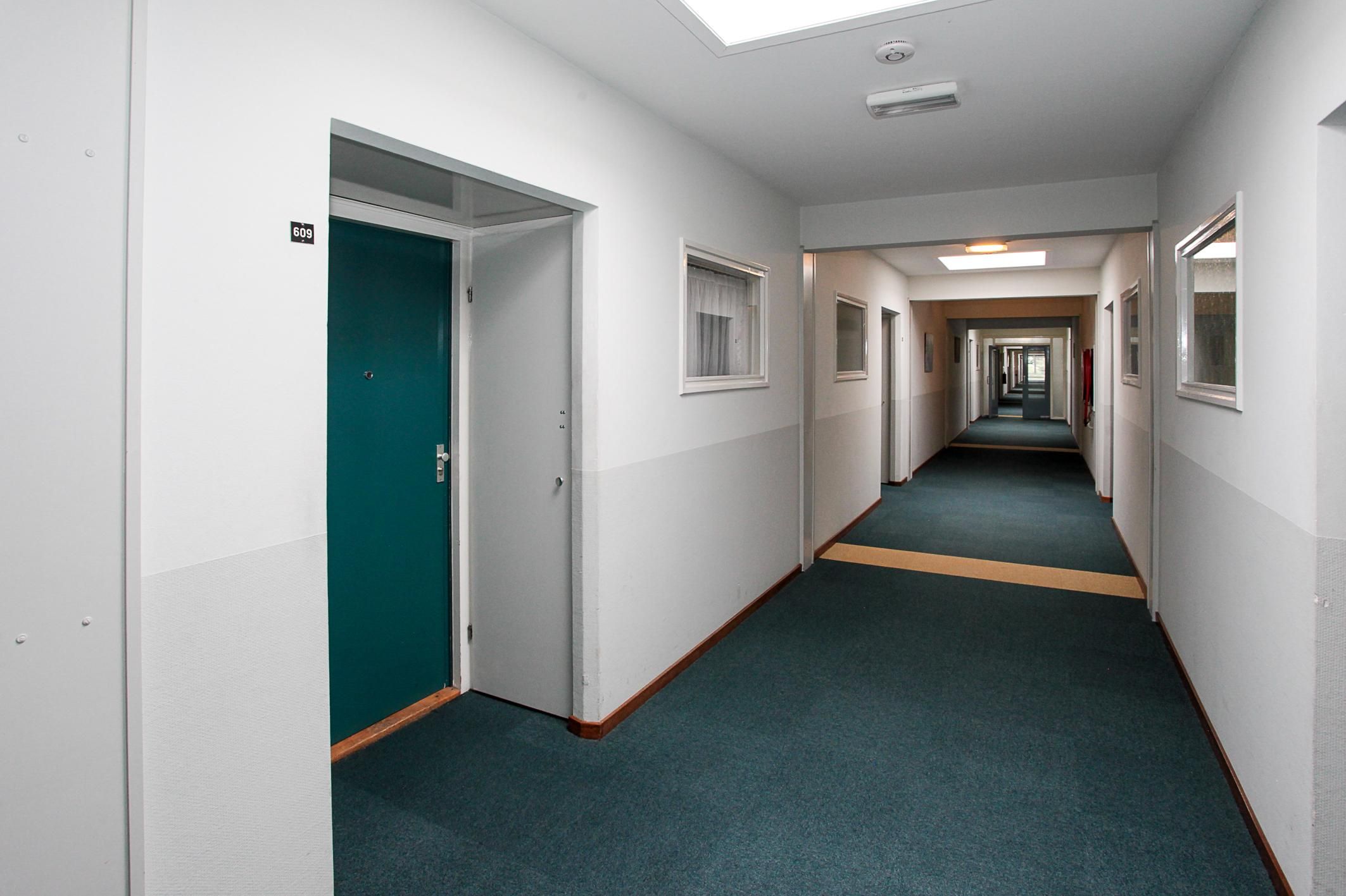 Photo 9 of Stationsweg 92-609