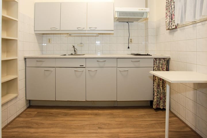 Foto 4 van Stationsweg 92-609