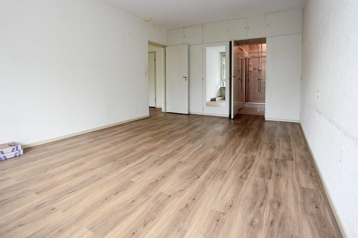 Foto 5 van Stationsweg 92-609