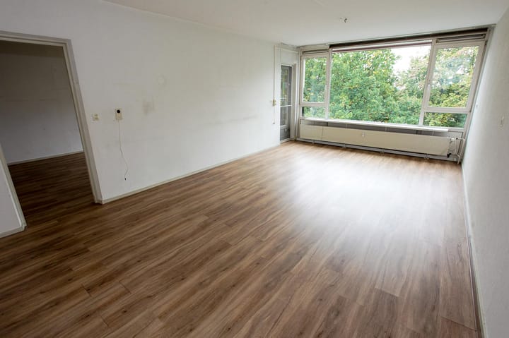 Foto 3 van Stationsweg 92-609