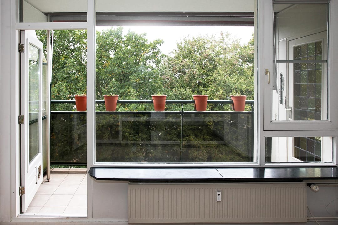 Photo 7 of Stationsweg 92-609