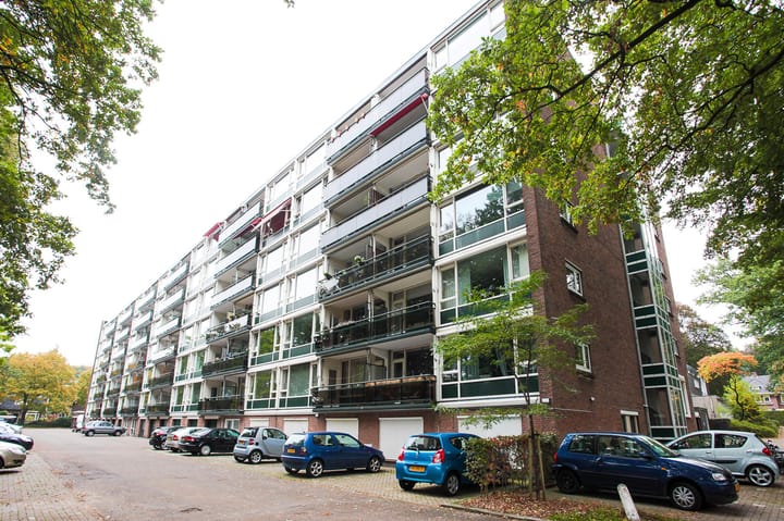 Foto 2 van Stationsweg 92-609