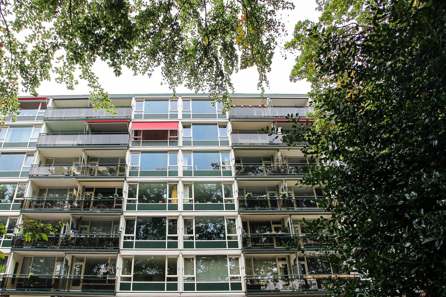 Photo 10 of Stationsweg 92-609