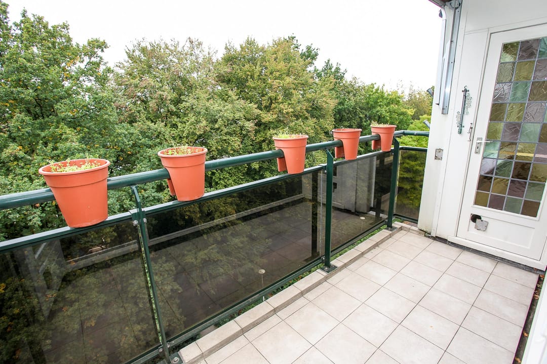 Photo 8 of Stationsweg 92-609