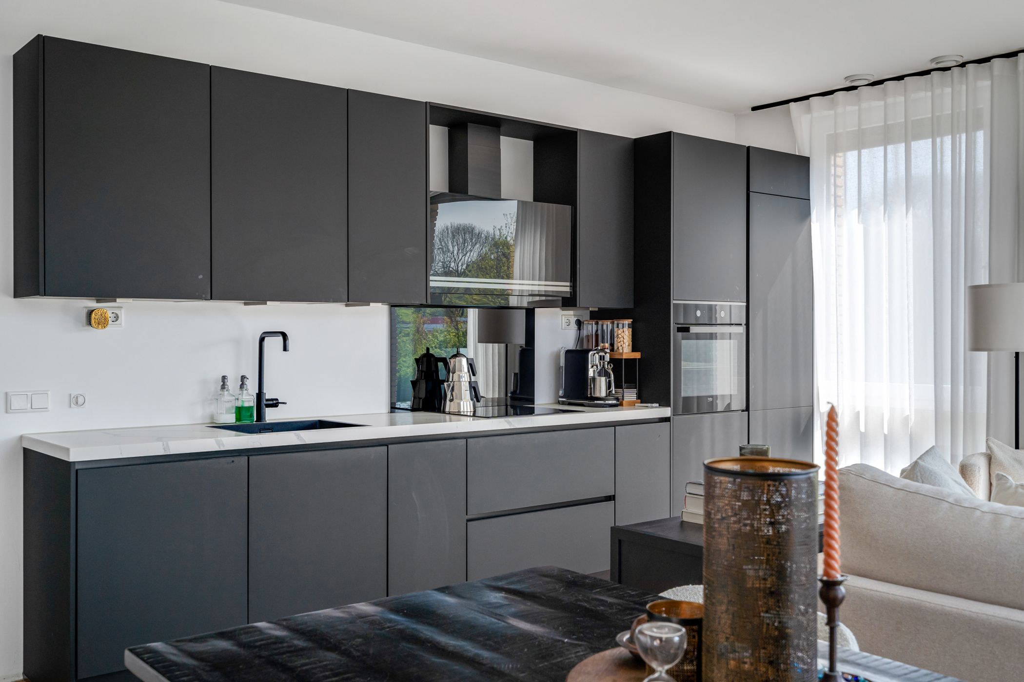 Photo 3 of Ryelandstraat 3