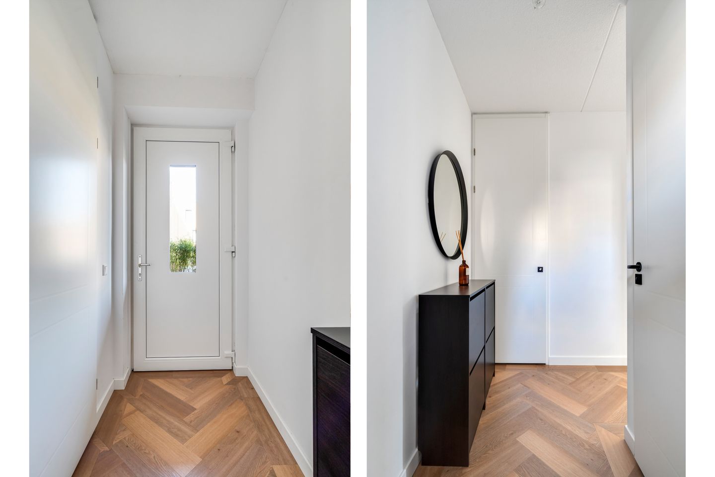 Photo 4 of Ryelandstraat 3