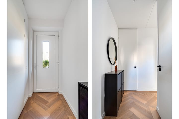 Foto 4 van Ryelandstraat 3