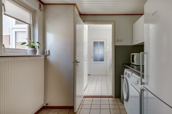 Foto 10 van Vlierstraat 6-A