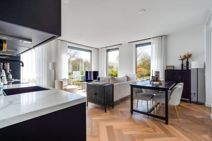 Foto 5 van Ryelandstraat 3