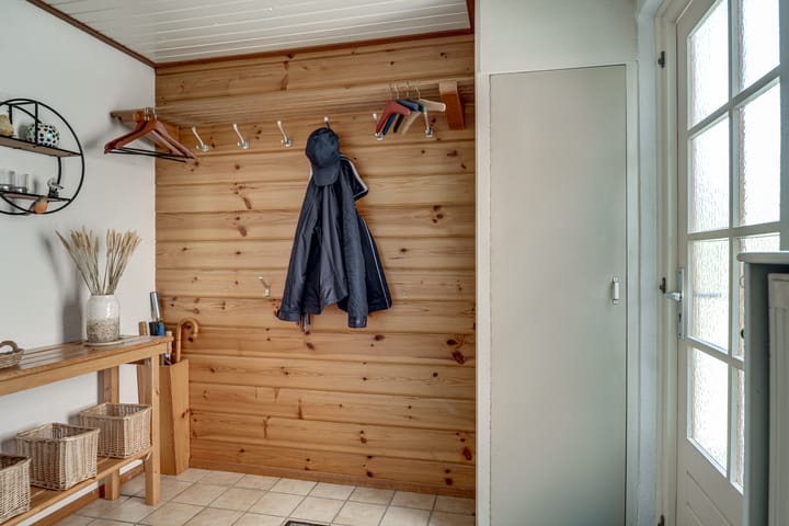 Foto 11 van Vlierstraat 6-A