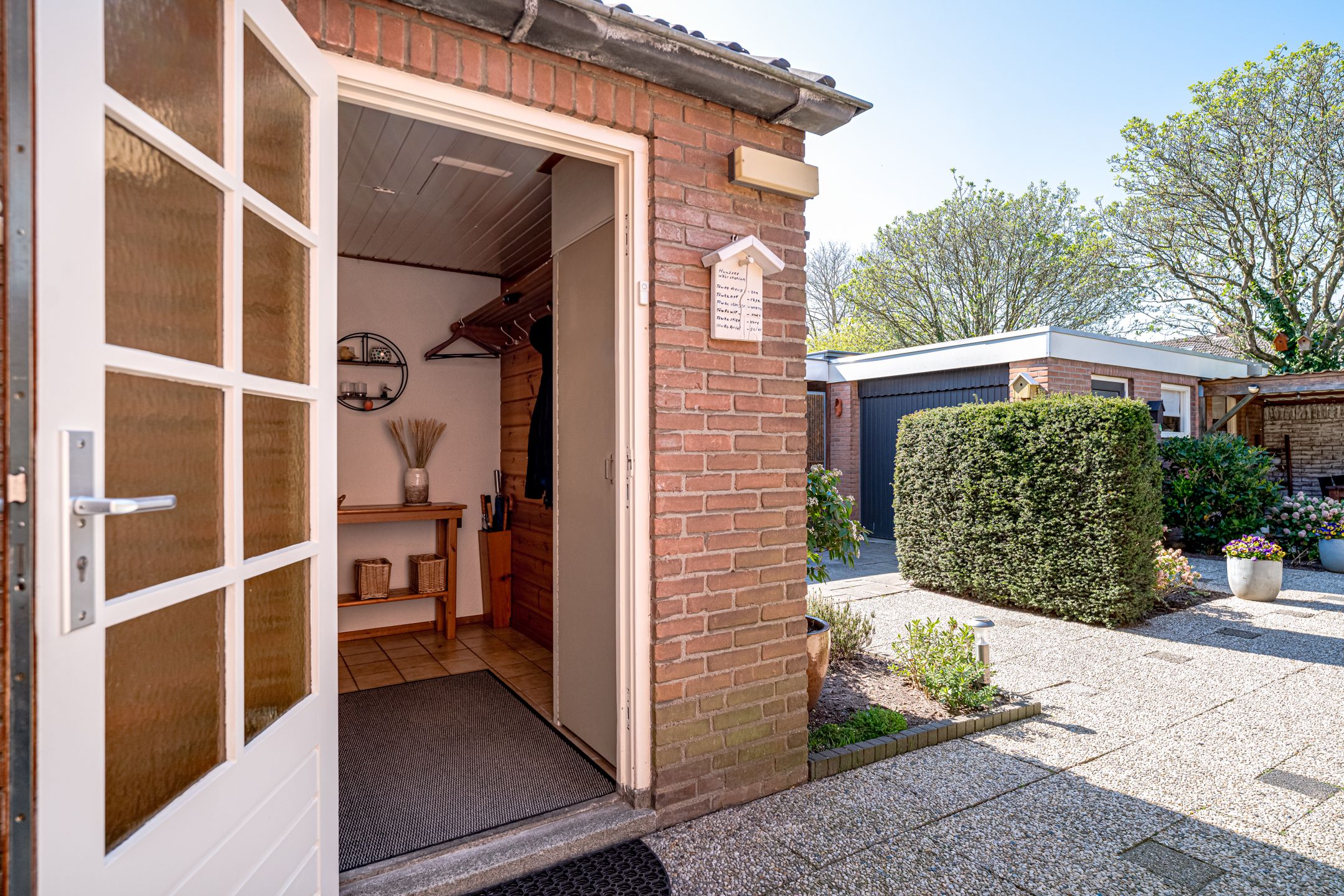 Foto 12 van Vlierstraat 6-A