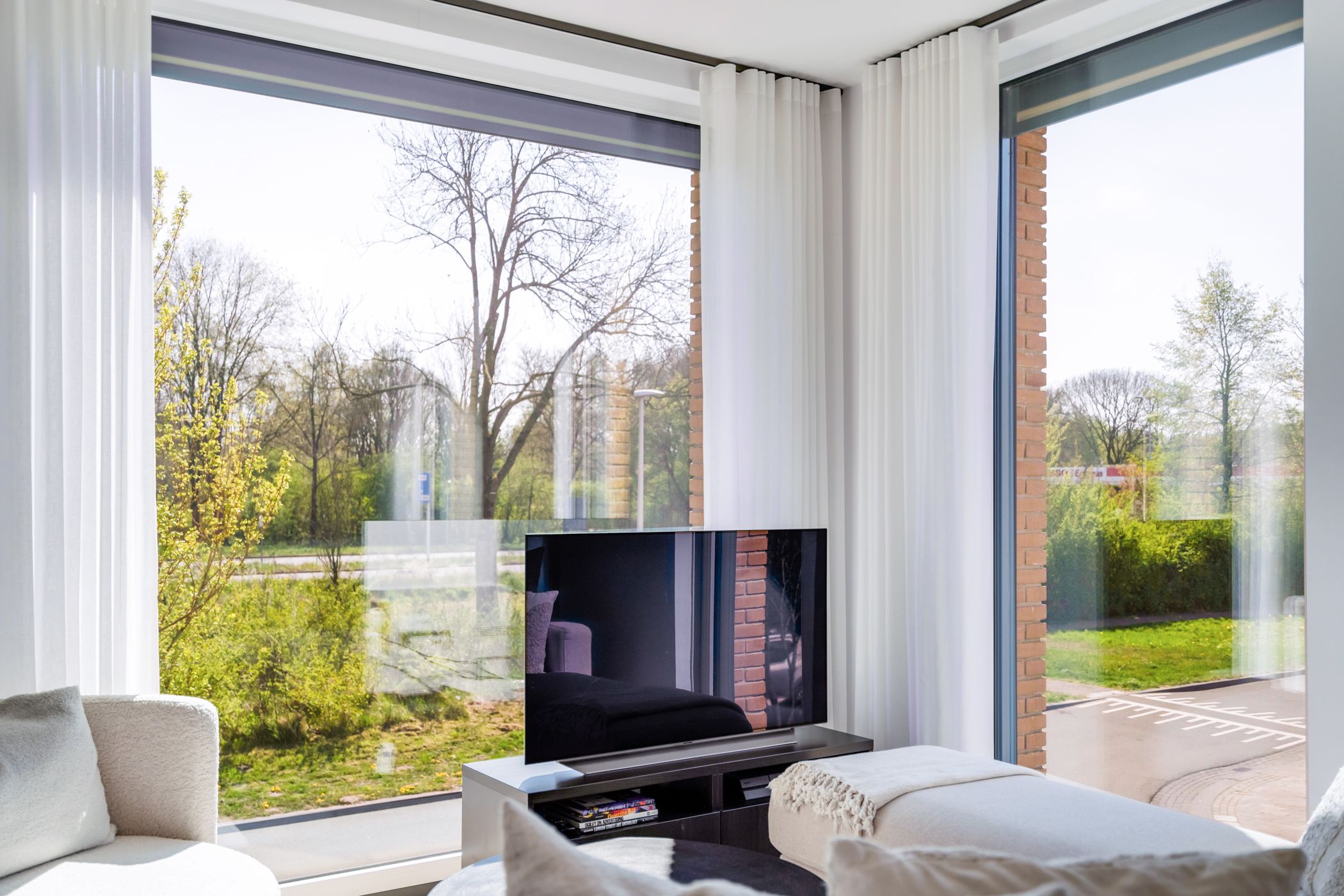 Photo 9 of Ryelandstraat 3