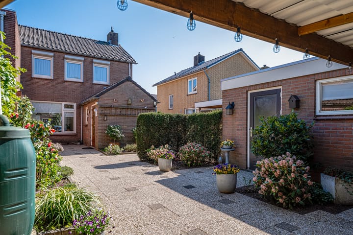 Foto 17 van Vlierstraat 6-A