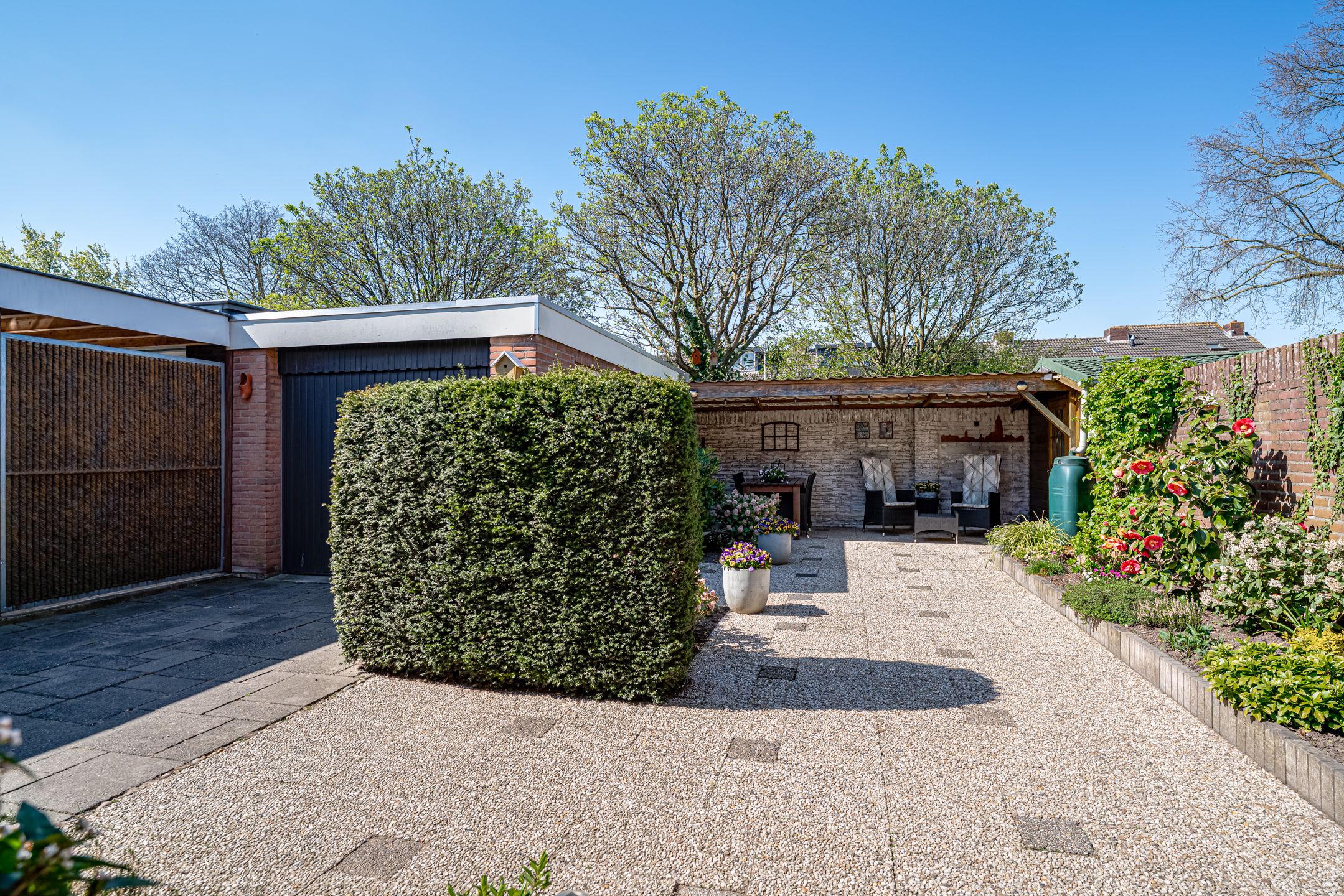 Foto 18 van Vlierstraat 6-A