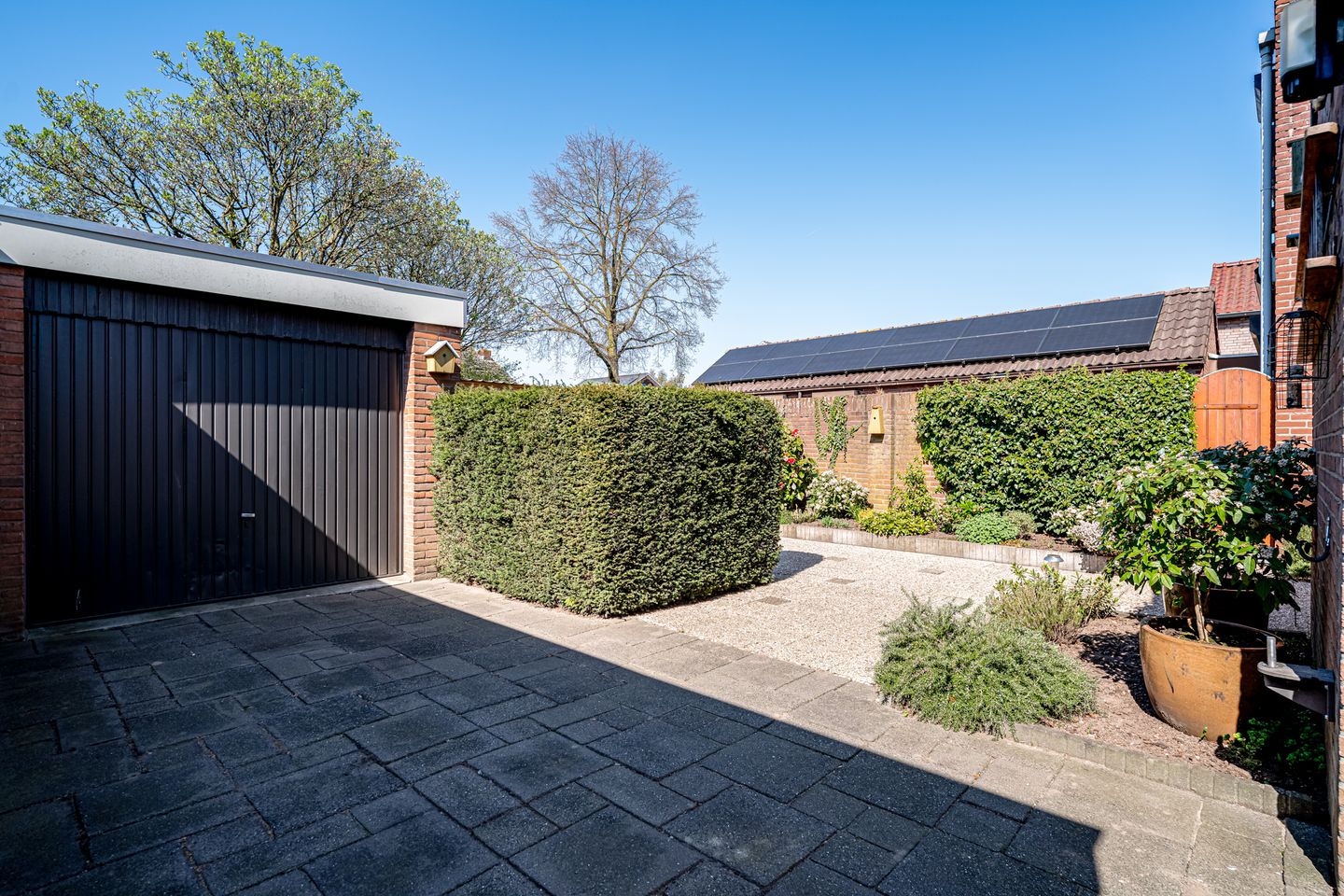 Foto 19 van Vlierstraat 6-A