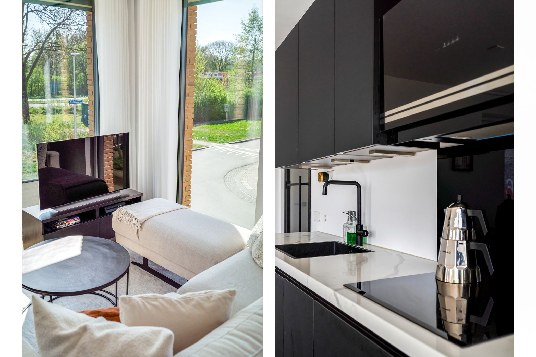 Photo 15 of Ryelandstraat 3