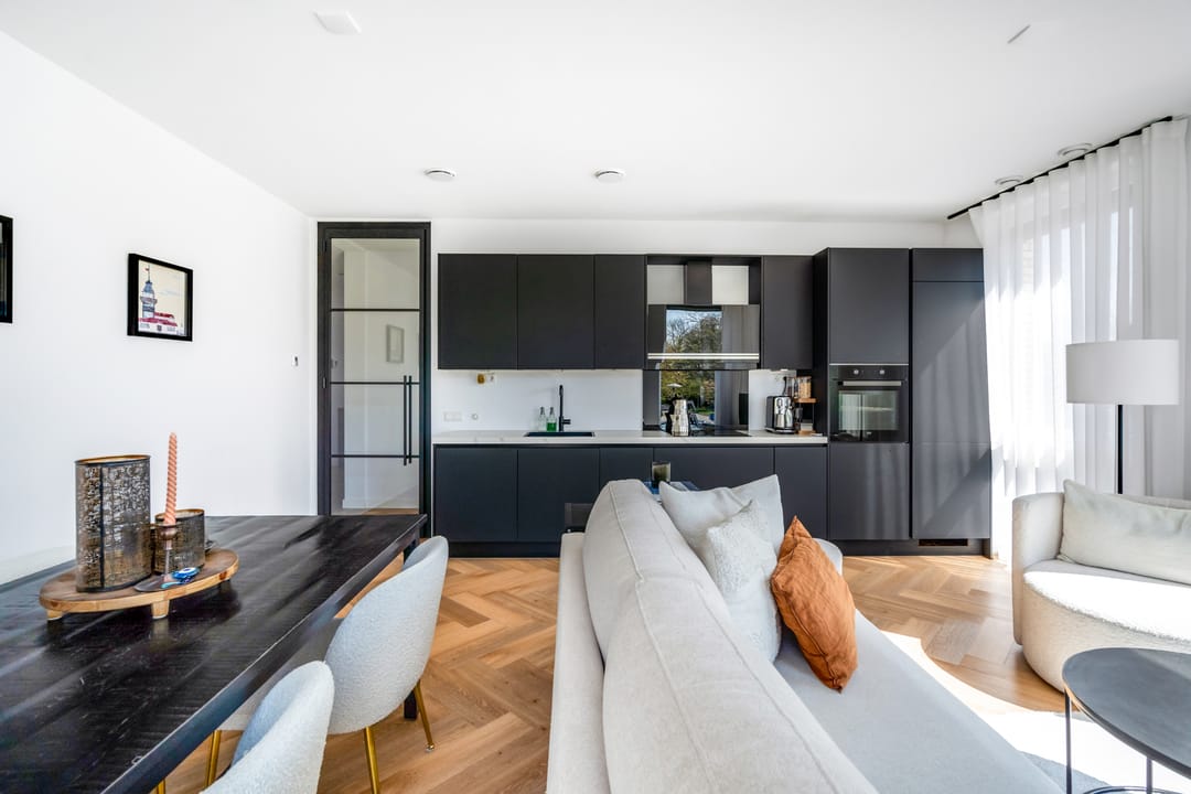 Photo 16 of Ryelandstraat 3