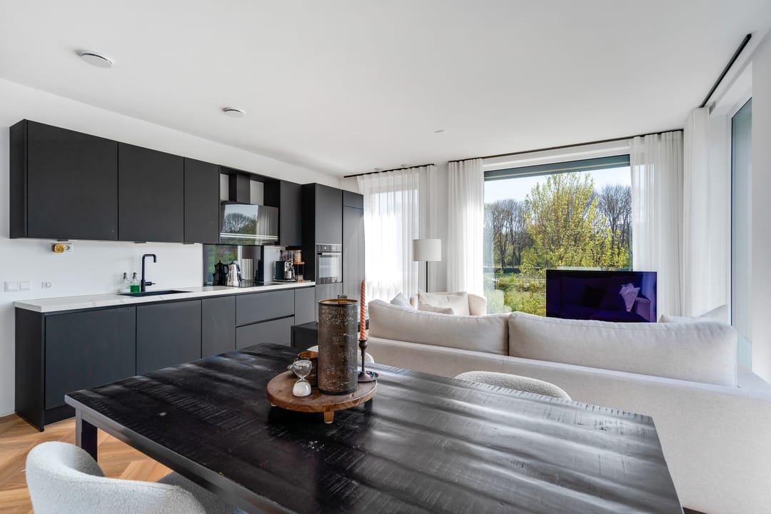 Photo 17 of Ryelandstraat 3