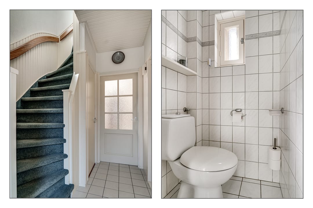 Foto 22 van Vlierstraat 6-A