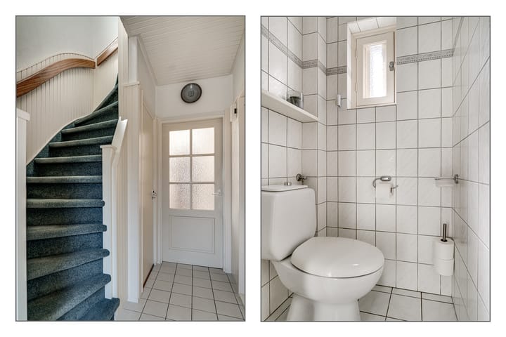 Foto 22 van Vlierstraat 6-A